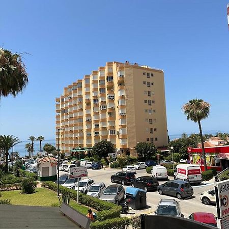 Vista Hermosa Torrox Exterior foto